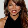 Janet Jackson Gallery