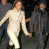 Janet Jackson Gallery