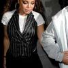 Janet Jackson Gallery