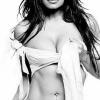 Janet Jackson Gallery