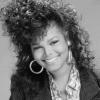 Janet Jackson Gallery