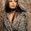 Janet Jackson Gallery