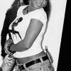 Janet Jackson Gallery