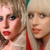 Lady Gaga Gallery