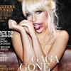 Lady Gaga Gallery
