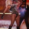 Lady Gaga Gallery