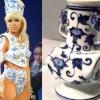 Lady Gaga Gallery