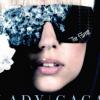Lady Gaga Gallery