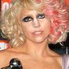 Lady Gaga Gallery