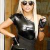 Lady Gaga Gallery