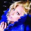 Lady Gaga Gallery