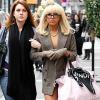 Lady Gaga Gallery