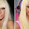 Lady Gaga Gallery