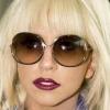 Lady Gaga Gallery