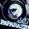 Lady Gaga Gallery