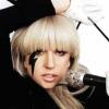 Lady Gaga Gallery
