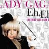Lady Gaga Gallery