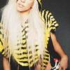 Lady Gaga Gallery