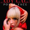 Lady Gaga Gallery
