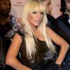 Lady Gaga Gallery