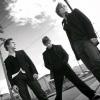 Zac Hanson Gallery