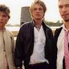 Zac Hanson Gallery