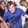 Zac Hanson Gallery