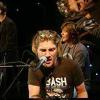 Zac Hanson Gallery