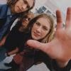 Zac Hanson Gallery