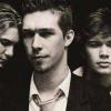 Zac Hanson Gallery