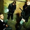 Zac Hanson Gallery