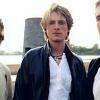 Zac Hanson Gallery