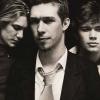 Zac Hanson Gallery