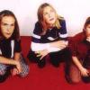 Zac Hanson Gallery