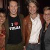 Zac Hanson Gallery