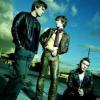 Zac Hanson Gallery