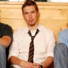 Zac Hanson Gallery