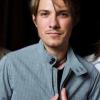 Zac Hanson Gallery