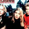 Zac Hanson Gallery