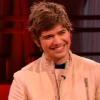 Zac Hanson Gallery
