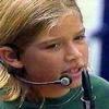 Zac Hanson Gallery