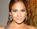 (EXCLUSIVE, Premium Rates Apply) SAN JUAN, PUERTO RICO - JULY 23:   Jennifer Lopez attends the 
