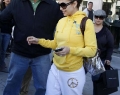 jennifer lopez photographs
