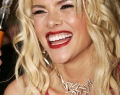 Anna Nicole Smith