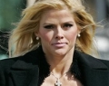 Anna Nicole Smith