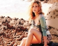 drew barrymore hair