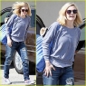 drew barrymore fashion