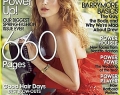 drew barrymore photo gallery