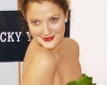 drew barrymore photo gallery