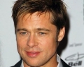 Brad Pitt picture
